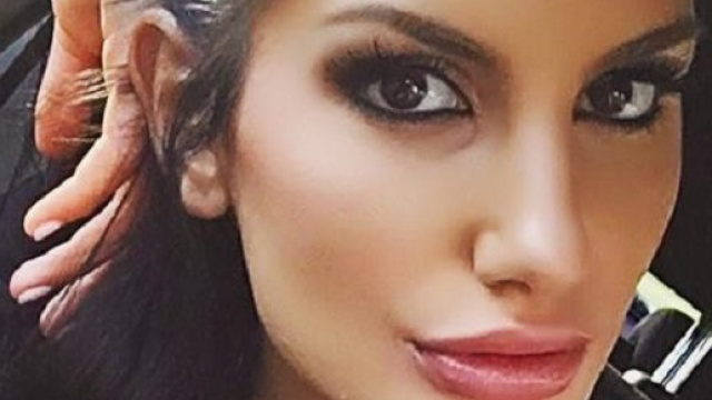 E' morta la porno attrice August Ames