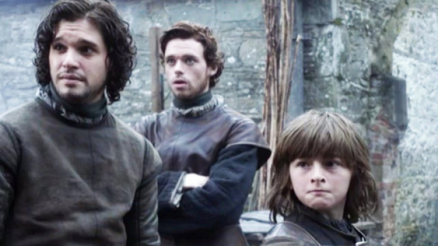 Game of Thrones' new characters for season 8 - Business Insider - businessinsider.com