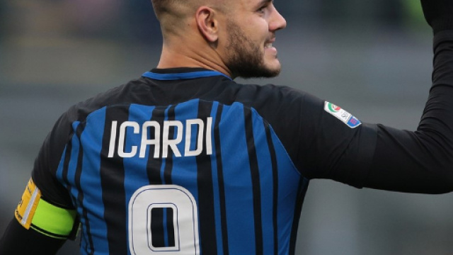 Icardi va quitter la Serie A &agrave; la fin de la saison ?