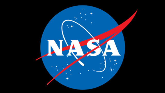 La NASA risponde riguardo l'UFO avvistato in Florida.