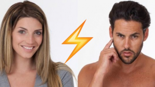 La Villa des Coeurs Brisés 3 : Pour Nadège Lacroix, Gabano est le "roi des connards" !