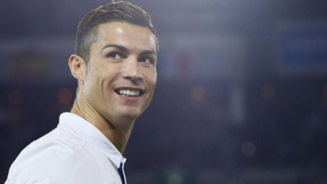 Les 20 records incroyables détenus par Cristiano Ronaldo | Foot221.com - foot221.com