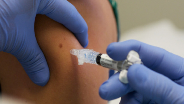 Lo studio che collegava autismo e vaccini nei topi? &Egrave; stato ... - wired.it