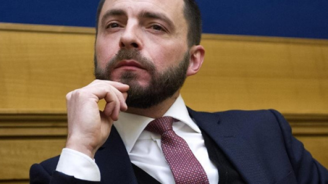 Pensioni anticipate 8 dicembre ultime