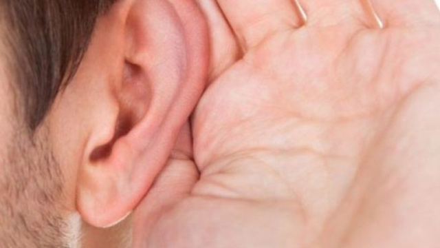 Problemi d'udito: aumenta il rischio di demenza senile - VelvetBody - velvetbody.it