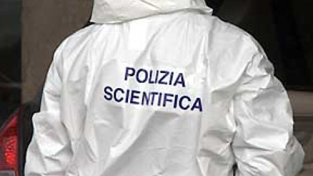 Ritrovato corpo mutilato nei pressi di Caltagirone