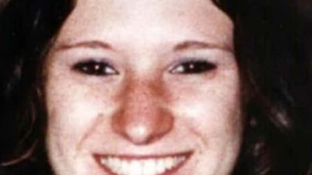 Serena Mollicone, uccisa nel 2001 in circostanze misteriose