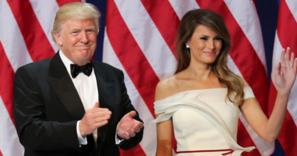 Melania Trump Divorce Will Melania Dump Trump After New Cheating Melania Trump Divorce Will Melania Dump Trump After New Cheating