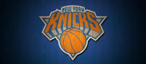 The Knicks look to rebound Sunday after a disappointing loss to the Bulls. Image Source: Flickr | Michael Tipton