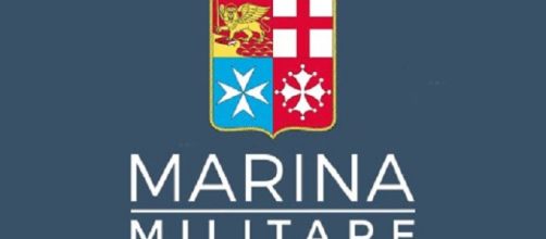 Bando di Concorso Marina Militare: Accademia Navale 2018/2019