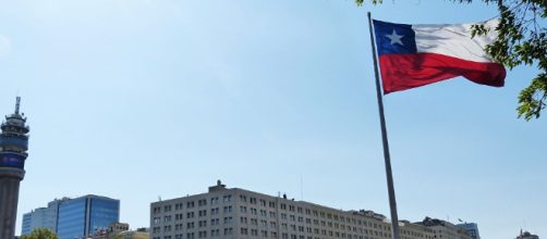 Elecciones presidenciales en Chile: los desafíos que tendrá el ganador
