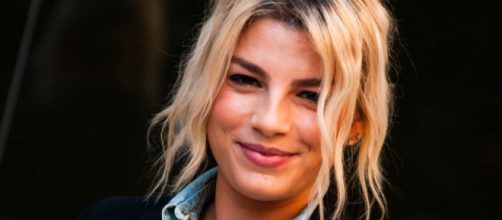 Gossip e Tv: Emma Marrone torna in gara al Festival di Sanremo?