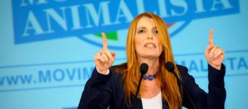 Insieme per la vita, ecco il Movimento Animalista | Attualità MILANO - quinewsanimali.it