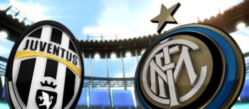 Juventus Inter: 169° derby d'Italia - streaming & diretta tv