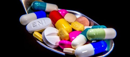 Scoperto nuovo farmaco contro l'artrite reumatoide