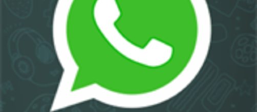 Whatsapp: sempre più account bannati