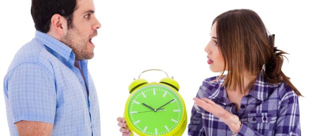 6 coisas que os homens mais odeiam nas mulheres 6 coisas que os homens mais odeiam nas mulheres