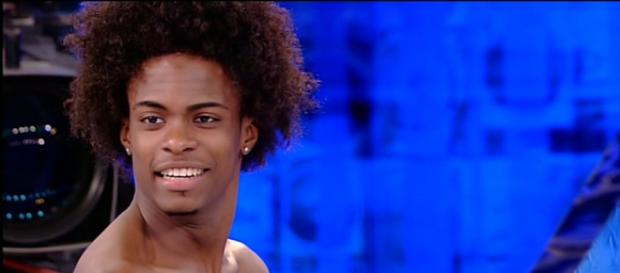 Amici 17: Bryan Ramirez lascia il talent di Maria De Filippi? Amici 17: Bryan Ramirez lascia il talent di Maria De Filippi?