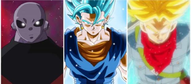 anime vs manga................ anime vs manga................