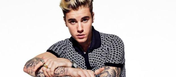 Bieber em Singapura 2017 - Foto: thehoneycombers.com Bieber em Singapura 2017 - Foto: thehoneycombers.com