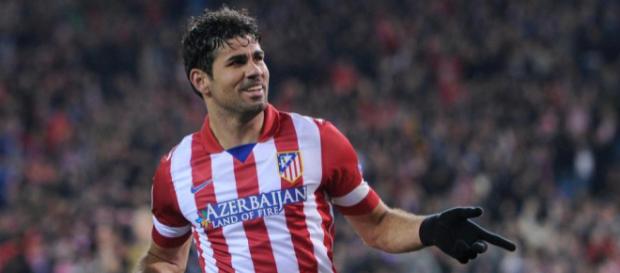 DIEGO COSTA PASA AL ATLÉTICO DE MADRID POR 62 MDE – Poder y Crítica - poderycritica.com DIEGO COSTA PASA AL ATLÉTICO DE MADRID POR 62 MDE – Poder y Crítica - poderycritica.com