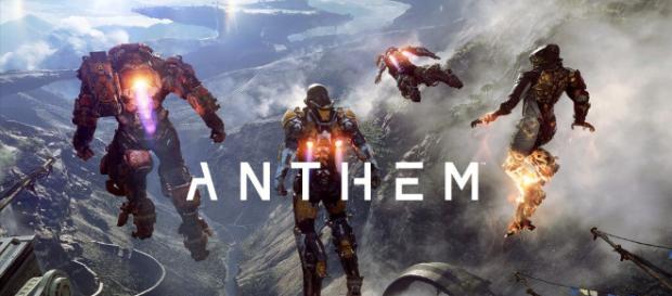 Escándalo provoca el juego de EA Games. Escándalo provoca el juego de EA Games.