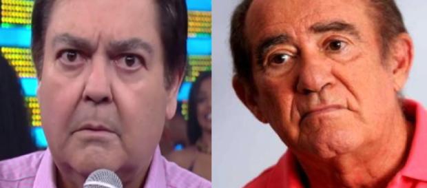 Famosos com problemas mentais que você não sabia Famosos com problemas mentais que você não sabia