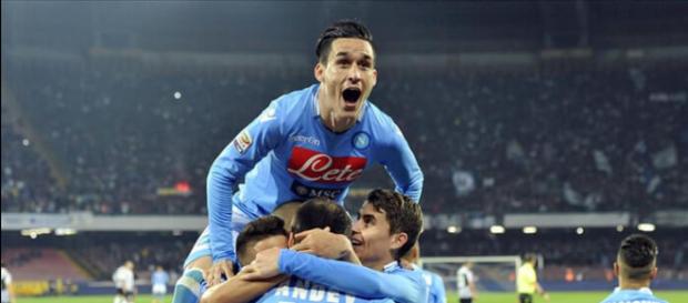 Grandes estrellas podrían llegar al club italiano Grandes estrellas podrían llegar al club italiano