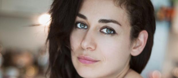 Helena Antonio is an actress who has worked on movies in several countries. (Image via Helena Antonio, used with permission.) Helena Antonio is an actress who has worked on movies in several countries. (Image via Helena Antonio, used with permission.)