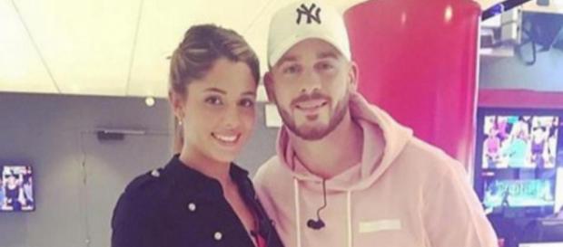 La Villa des Coeurs Brisés 3 : Raphaël Pépin toujours amoureux de Coralie ? Il lui adresse un message mystérieux. La Villa des Coeurs Brisés 3 : Raphaël Pépin toujours amoureux de Coralie ? Il lui adresse un message mystérieux.