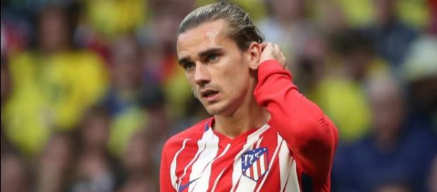 Mercato Man City: Un attaquant français de renom pisté ? - beinsports.com Mercato Man City: Un attaquant français de renom pisté ? - beinsports.com