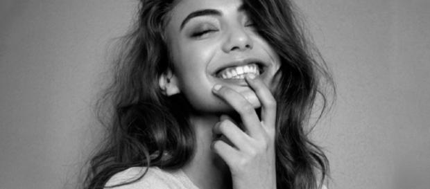 O poder da mulher de cada signo O poder da mulher de cada signo