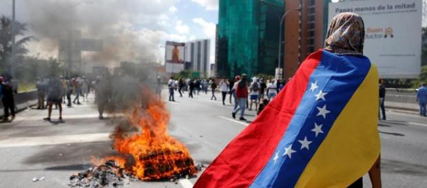 Recuerdos de Venezuela y Dominicana para “mantener viva la memoria ... - idominicanas.com Recuerdos de Venezuela y Dominicana para “mantener viva la memoria ... - idominicanas.com
