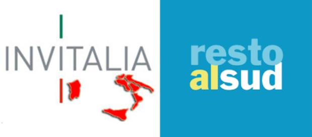 RESTOALSUD - Domande a partire dal 15 gennaio - Sportello Europa Sinis - sportelloeuropasinis.it RESTOALSUD - Domande a partire dal 15 gennaio - Sportello Europa Sinis - sportelloeuropasinis.it