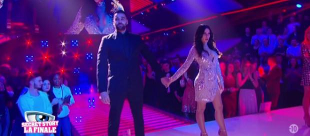 Secret Story 11 : Gros bug technique dans les votes, les internautes crient à la triche ! Secret Story 11 : Gros bug technique dans les votes, les internautes crient à la triche !