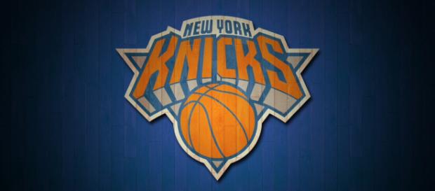 The Knicks look to rebound Sunday after a disappointing loss to the Bulls. Image Source: Flickr | Michael Tipton The Knicks look to rebound Sunday after a disappointing loss to the Bulls. Image Source: Flickr | Michael Tipton