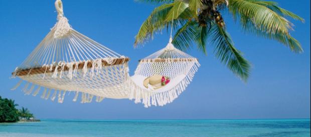 Viaggio premio ai Caraibi ai suoi dipendenti: la nobile scelta di una azienda di Rimini Viaggio premio ai Caraibi ai suoi dipendenti: la nobile scelta di una azienda di Rimini