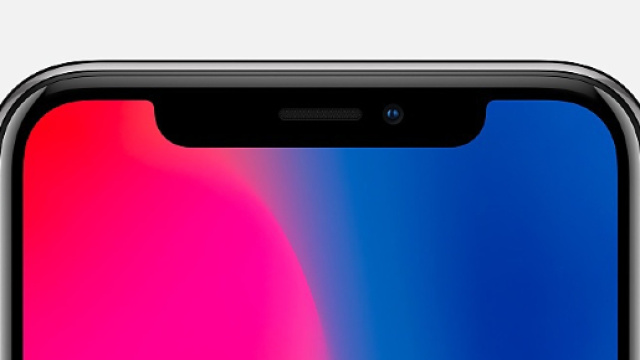 Anticipazioni iPhone X, arriva un modello economico C ?