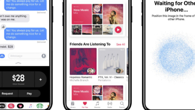 Apple iPhone X, nel 2018 novità sulla batteria. Ecco quali