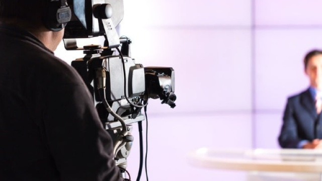 Casting e provini per tantissime opportunità