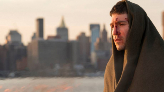 [CRITIQUE] MARVEL&rsquo;S THE PUNISHER &ndash; SAISON 1 (via leblogducinema.com)