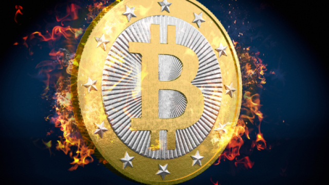 Futures Bitcoin in borsa, cosa cambier&agrave;