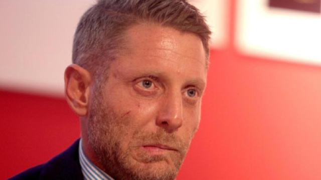 Lapo Elkan si confessa ai giornali