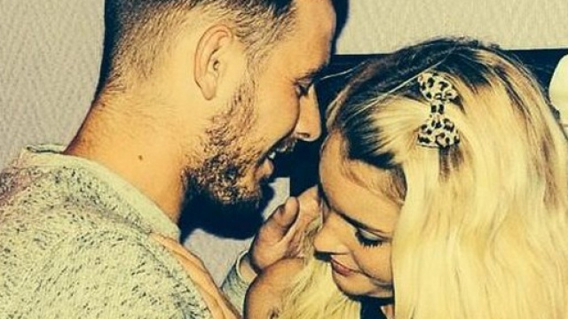 Les Princes et Les Princesses de l'Amour : Aurélie Dotremont n'arrive pas tourner la page avec Julien Bert