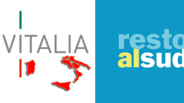 RESTOALSUD - Domande a partire dal 15 gennaio - Sportello Europa Sinis - sportelloeuropasinis.it