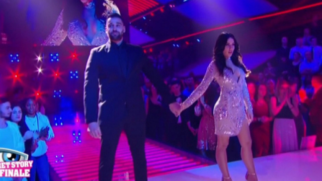 Secret Story 11 : Gros bug technique dans les votes, les internautes crient à la triche !