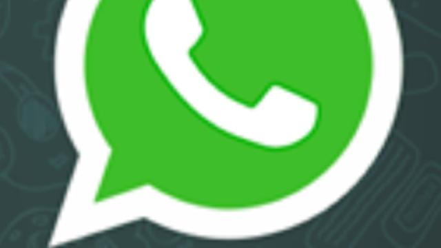 Whatsapp: sempre più account bannati