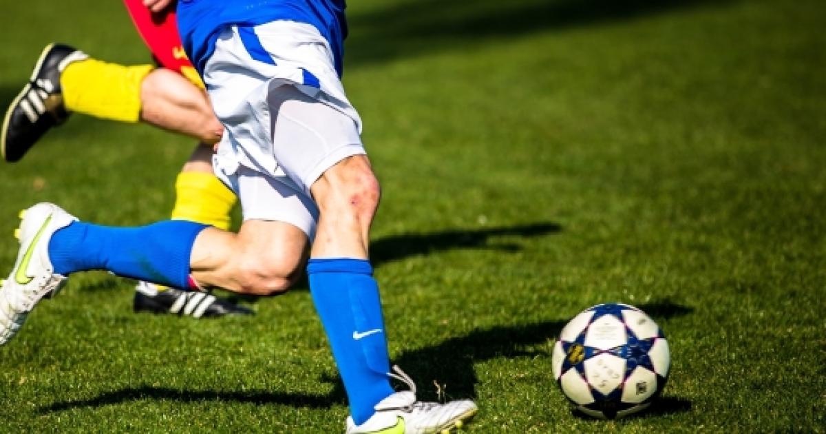 Calciomercato Serie A Milan e Inter: le nuove formazioni tipo
