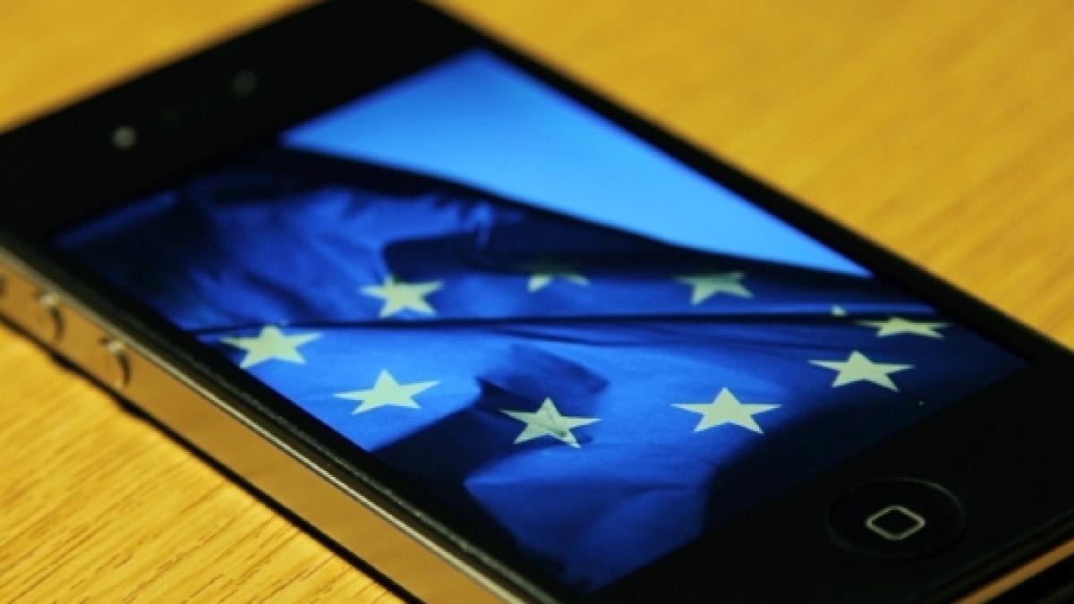 Roaming abolito in europa ma rischio aumento tariffe Roaming abolito