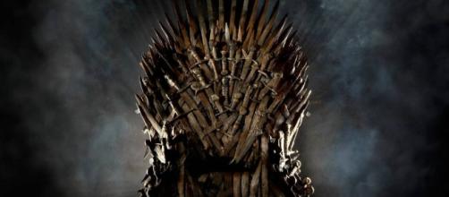 Game of Thrones: Todo lo que se sabe sobre la temporada 7 de ... - elpais.com